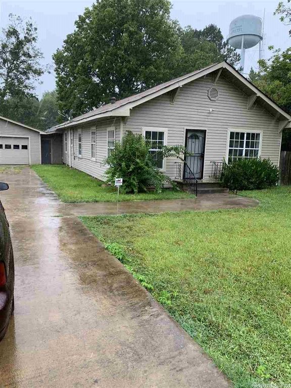 16508 Highway 365 S, Wrightsville, AR 72206 Trulia