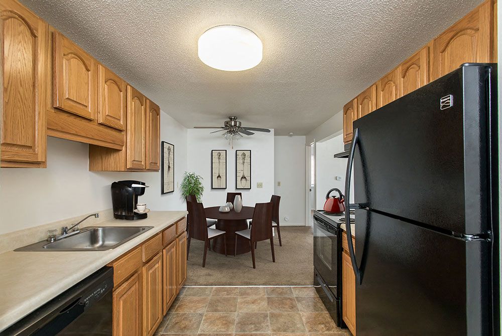 Perinton Manor Apartment Homes Fairport, NY Trulia