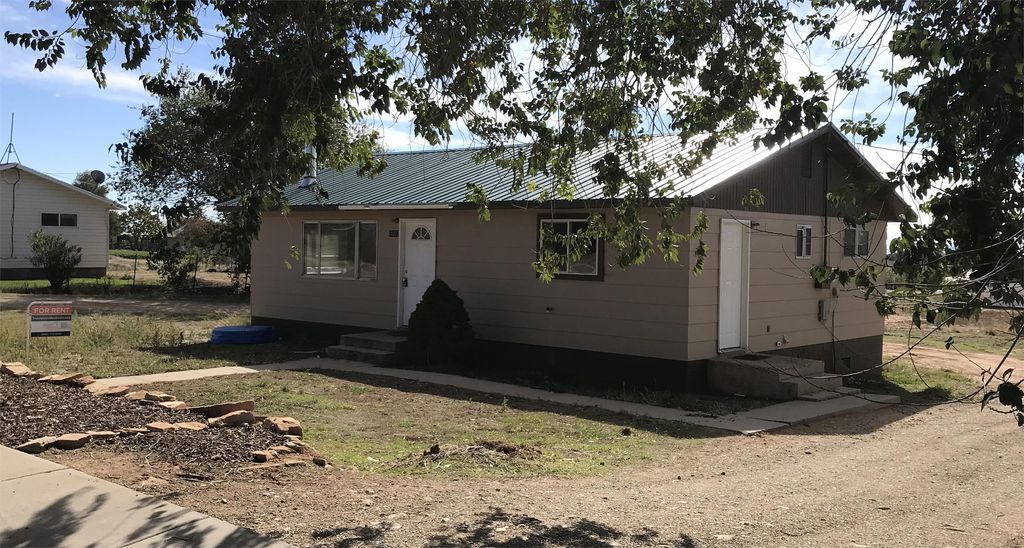 267 W 500 N, Blanding, UT 84511 Trulia