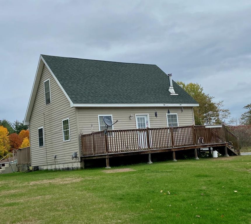 754 Salmon River Rd, Plattsburgh, NY 12901 Trulia