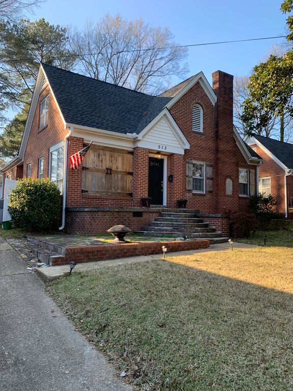 513 Magnolia Dr, Tupelo, MS 38804 Trulia