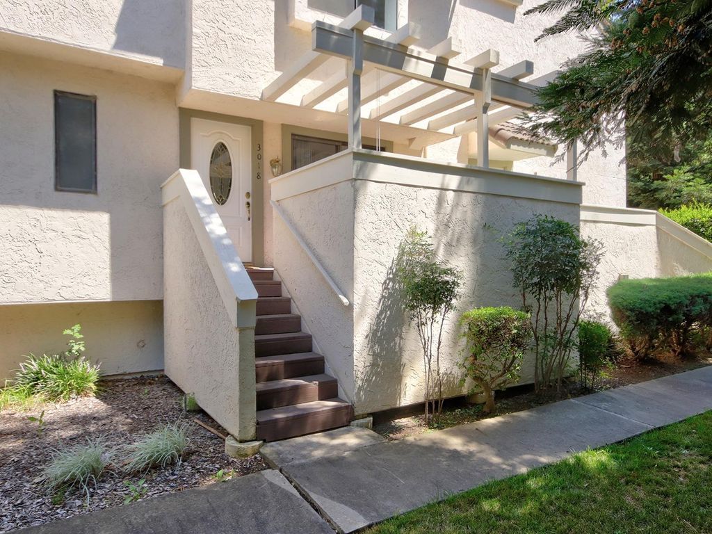 3018 Swallows Nest Dr, Sacramento, CA 95833 | Trulia