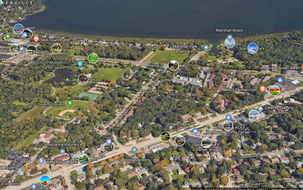 2122 Allen Blvd 27, Middleton, WI 53562 Trulia