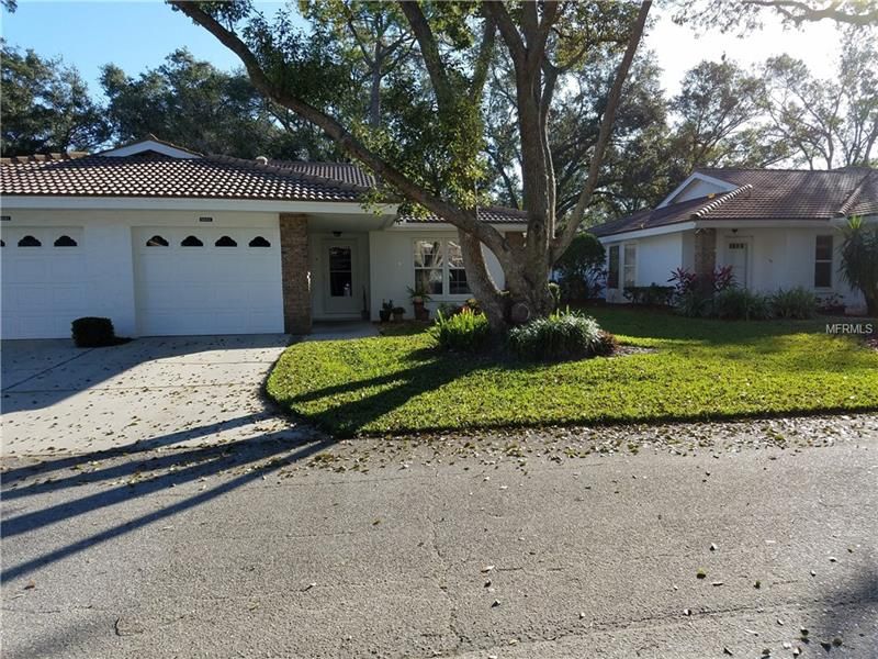 5643 Garden Lakes Palm, Bradenton, FL 34203 Trulia