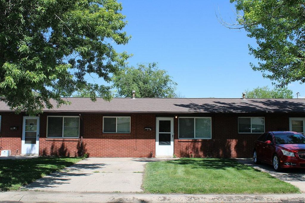 4904 S Iowa Ave 4 Loveland CO 80537 Trulia 4904-s-iowa-ave-4-loveland-co-80537-trulia