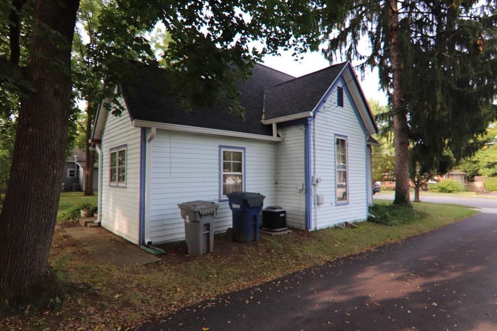 740 N 10th St, Noblesville, IN 46060 Trulia