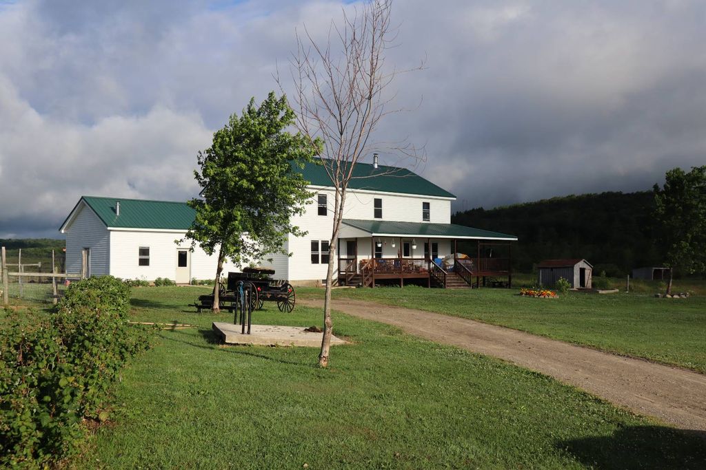 10333 Fairview Rd, Farmersville Station, NY 14060 Trulia