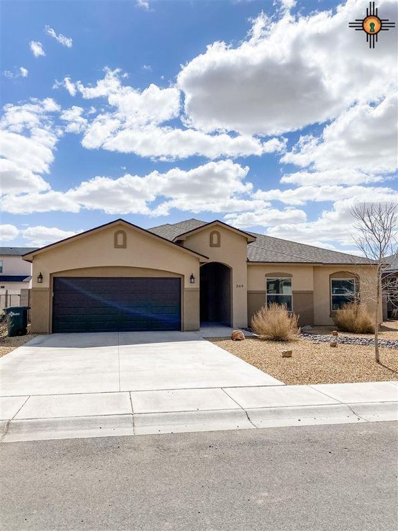 309 Warachie Ln, Carlsbad, NM 88220 Trulia 309 Warachie Ln, Carlsbad, NM 88220 Trulia