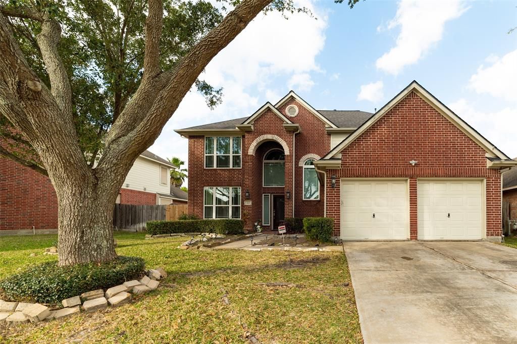 311 Saunter Dr, Stafford, TX 77477 Trulia