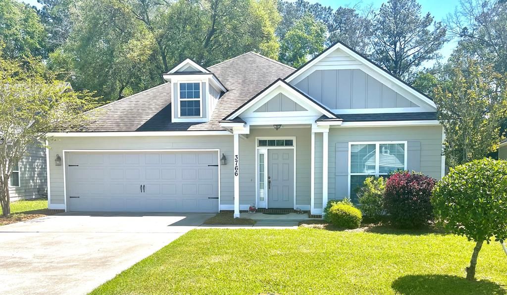 3766 Old Vine Way, Valdosta, GA 31605 Trulia