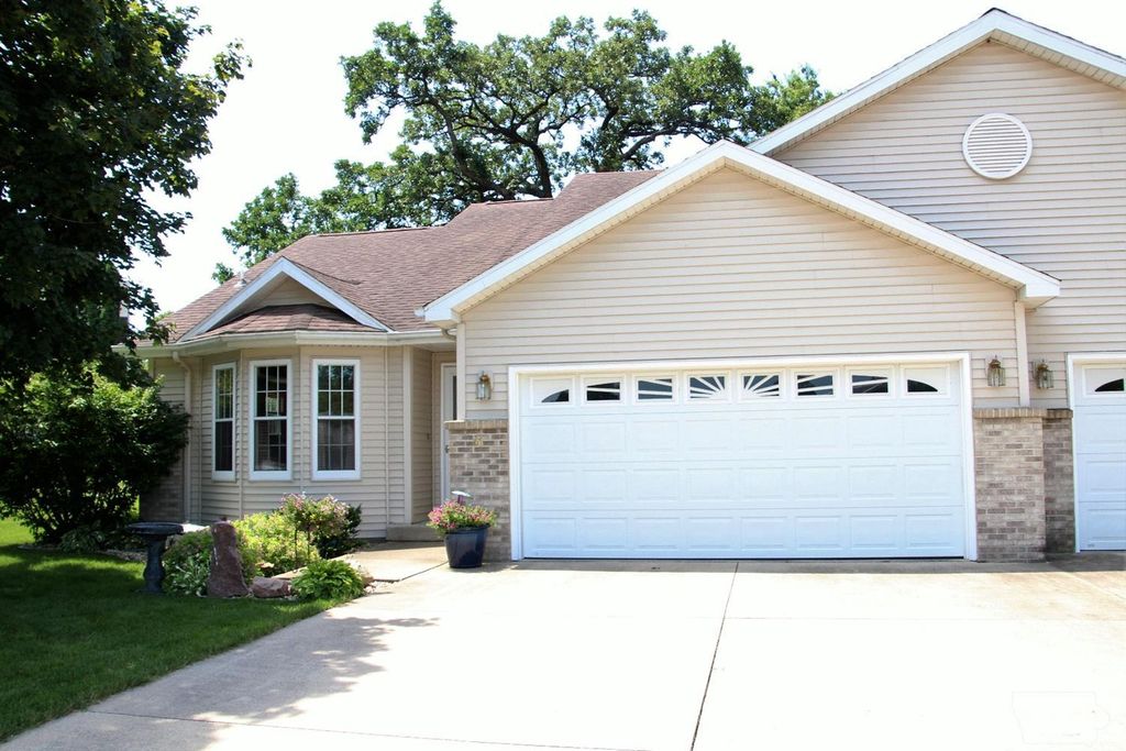 56 Rock Grove Dr, Nora Springs, IA 50458 Trulia