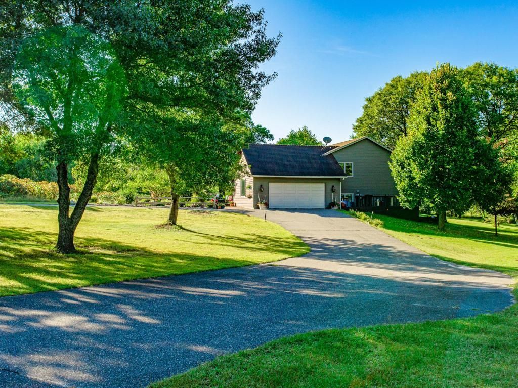 15423 216th Ave NW, Elk River, MN 55330 Trulia