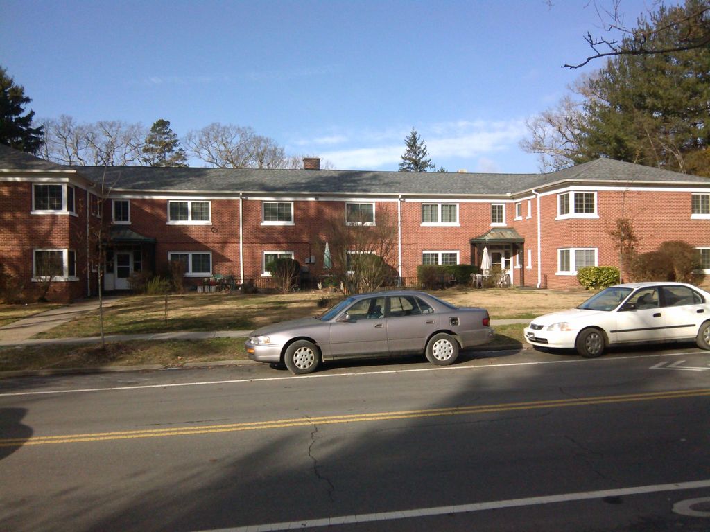 198 Kimberly Ave 13, Asheville, NC 28804 Trulia