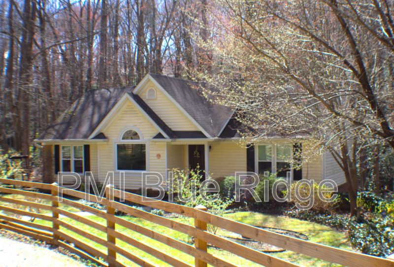 512 Burge Mountain Rd, Hendersonville, NC 28792 Trulia