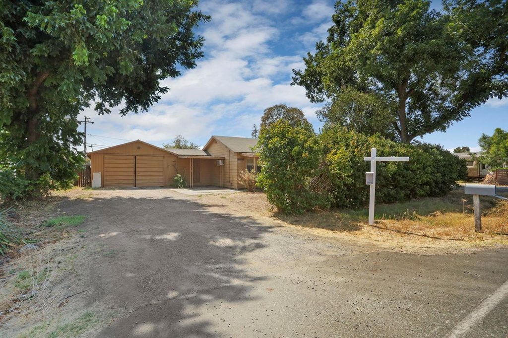 4648 E Quashnick Rd, Stockton, CA 95212 Trulia