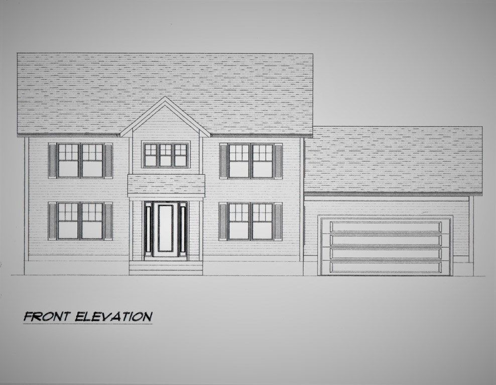 165 Queen Lake Rd, Phillipston, MA 01331 Trulia