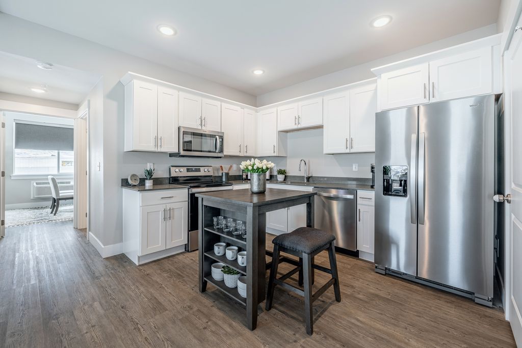 1101-1105 Red Apple Rd #F-343, Wenatchee, WA 98801