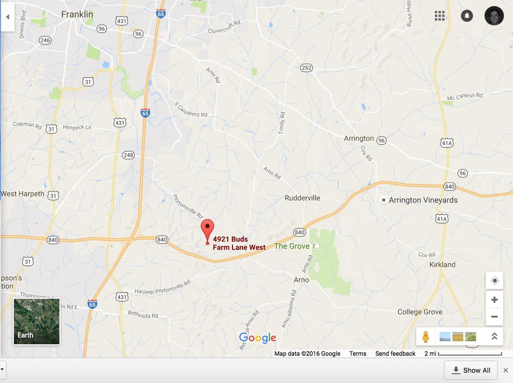 4921 Buds Farm Ln W, Franklin, TN 37064 Trulia