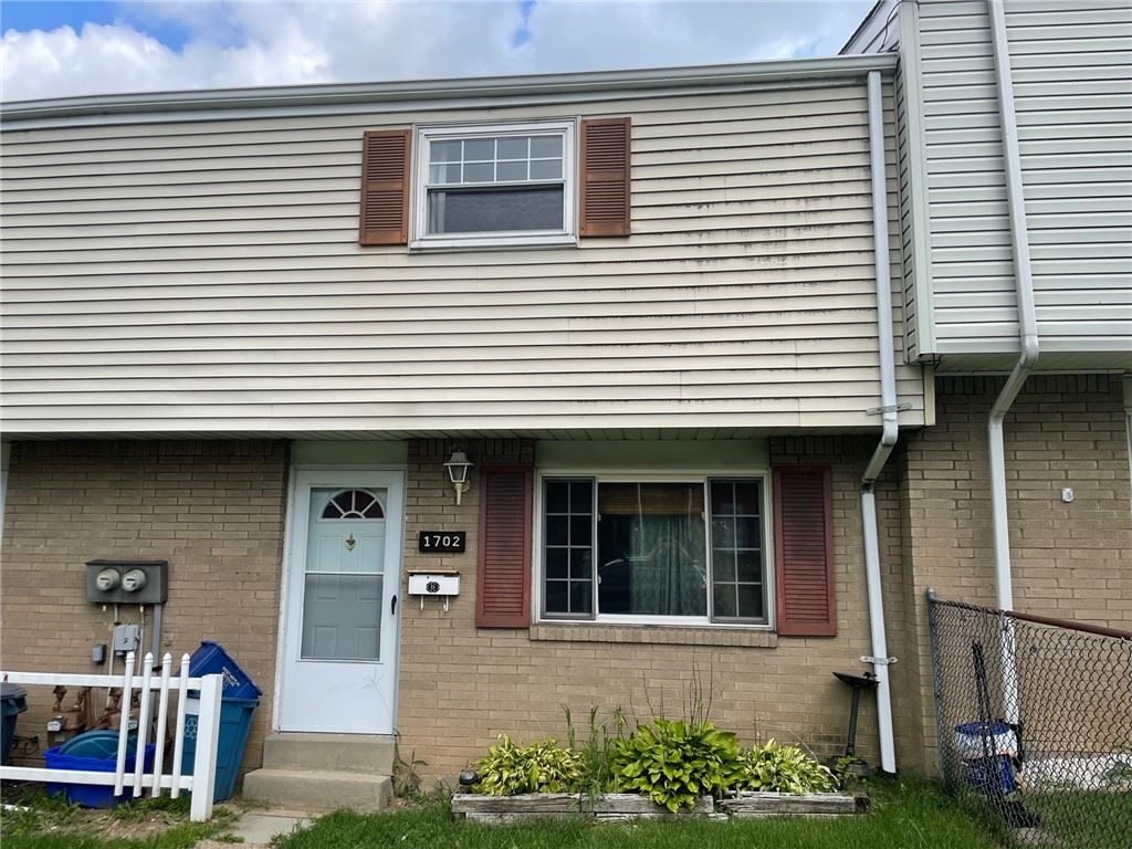 legal tax service west mifflin pa