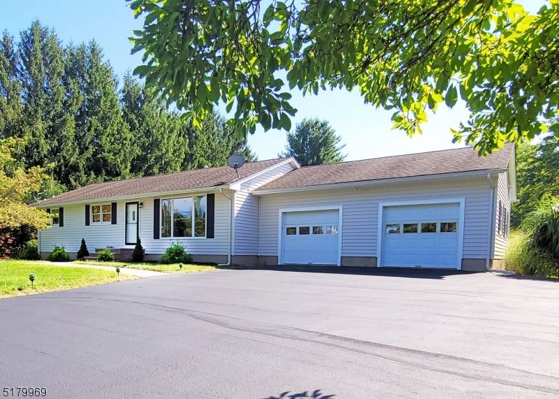 120 Fairview Dr, Neshanic Station, NJ 08853 Trulia