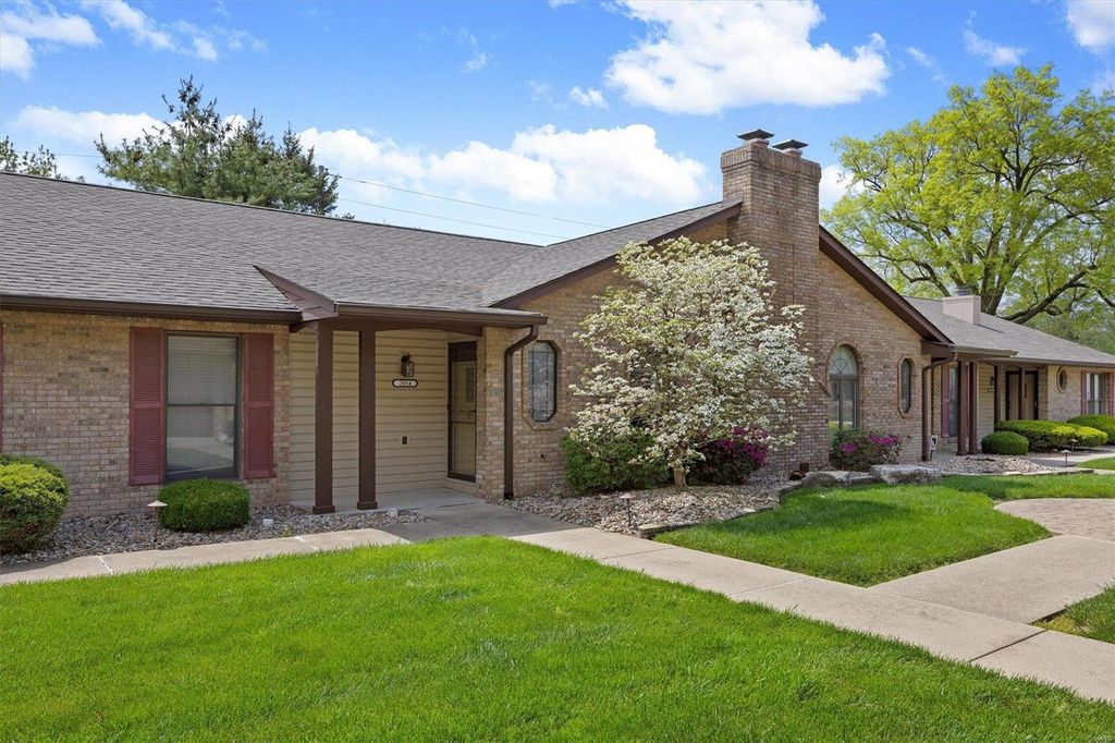 2054 West Blvd, Belleville, IL 62221 MLS 24024715 Trulia