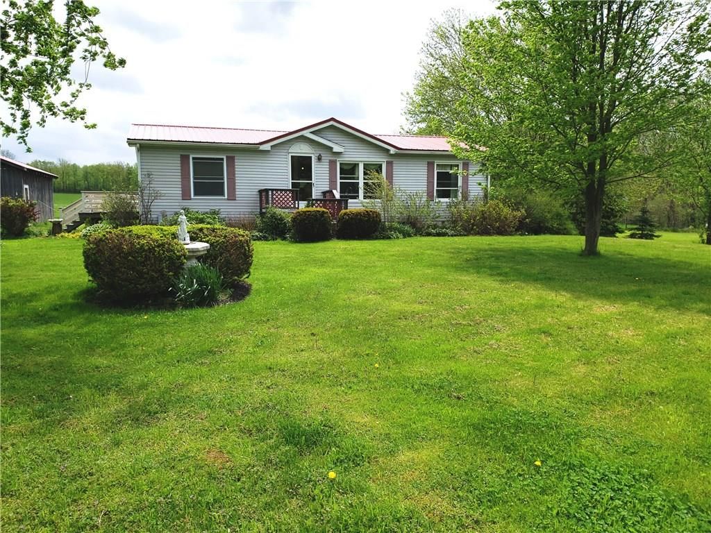 775 Hopper Rd, Forestville, NY 14062 Trulia