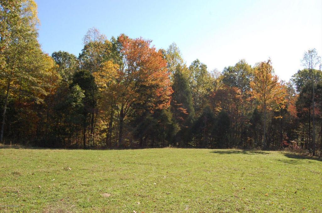 12505 Poplar Woods Dr, Goshen, KY 40026 Trulia