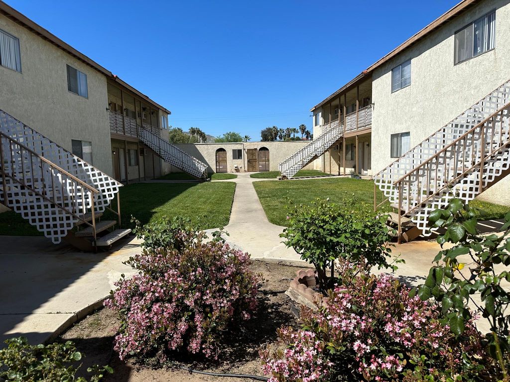 24356 ster Ave, Moreno Valley, CA 92553 Trulia