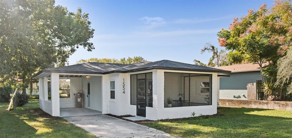 1554 Minnesota Ave, Winter Park, FL 32789