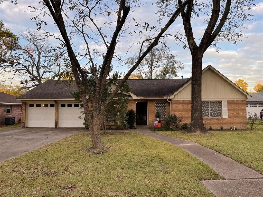 213 Normal Park Dr, Huntsville, TX 77320 Trulia