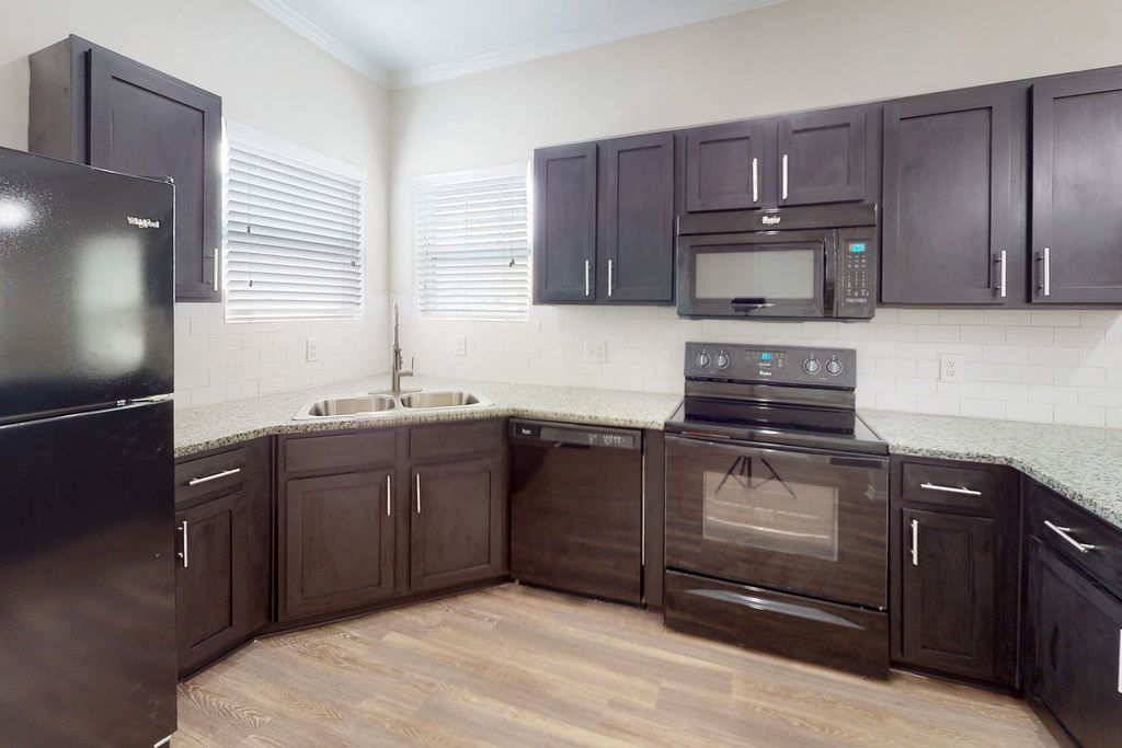 7901 Williams Dr 4702, Corpus Christi, TX 78412 Trulia