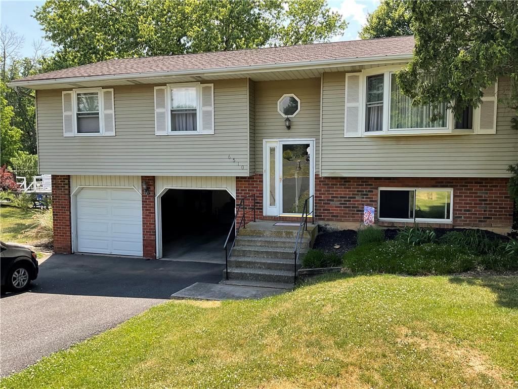 6510 Skyview Ln, Coopersburg, PA 18036 Trulia