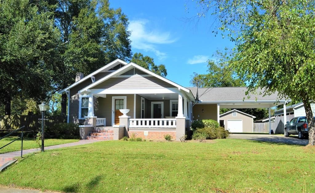 730 Virginia Ave, MS 39648 Trulia