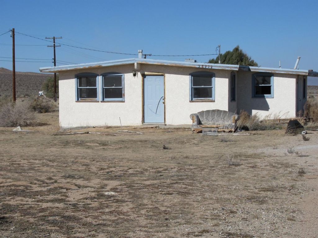 37922 Blanca Rd, Hinkley, CA 92347 Trulia