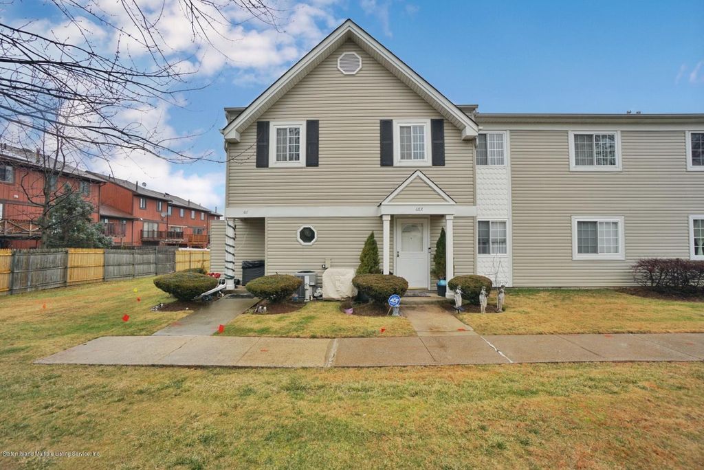 617 Correll Ave A, Staten Island, NY 10309 Trulia