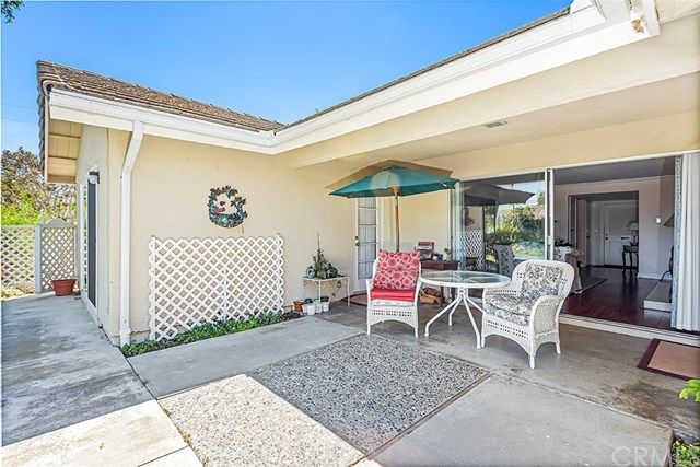 33402 Astoria St, Dana Point, CA - 3 Bed, 2 Bath Single-Family Home