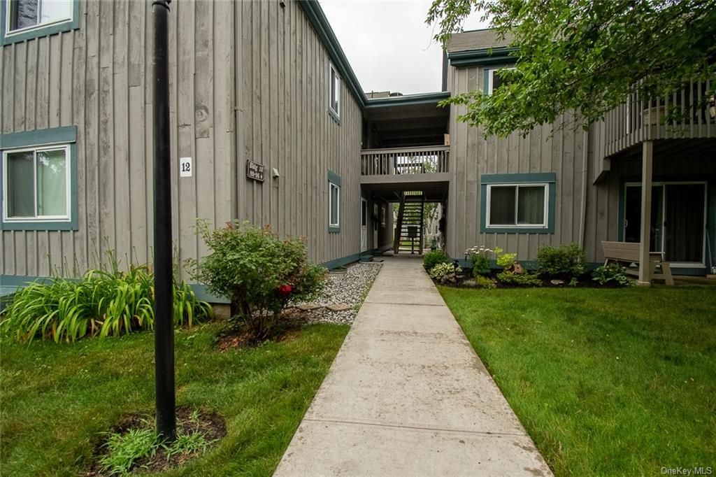 95 Sterling Street UNIT 95, Beacon, NY 12508 Trulia