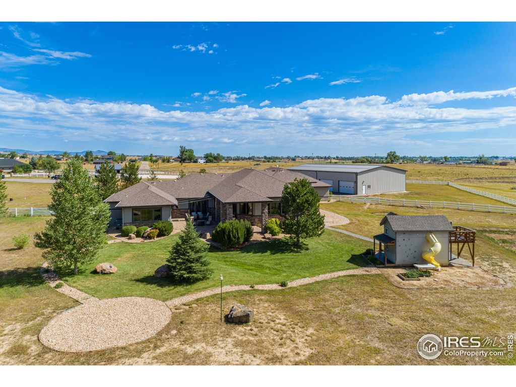 4256 Estate Dr, Berthoud, CO 80513 Trulia