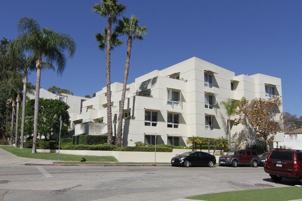 11099 Ophir Dr 303, Los Angeles, CA 90024 Trulia