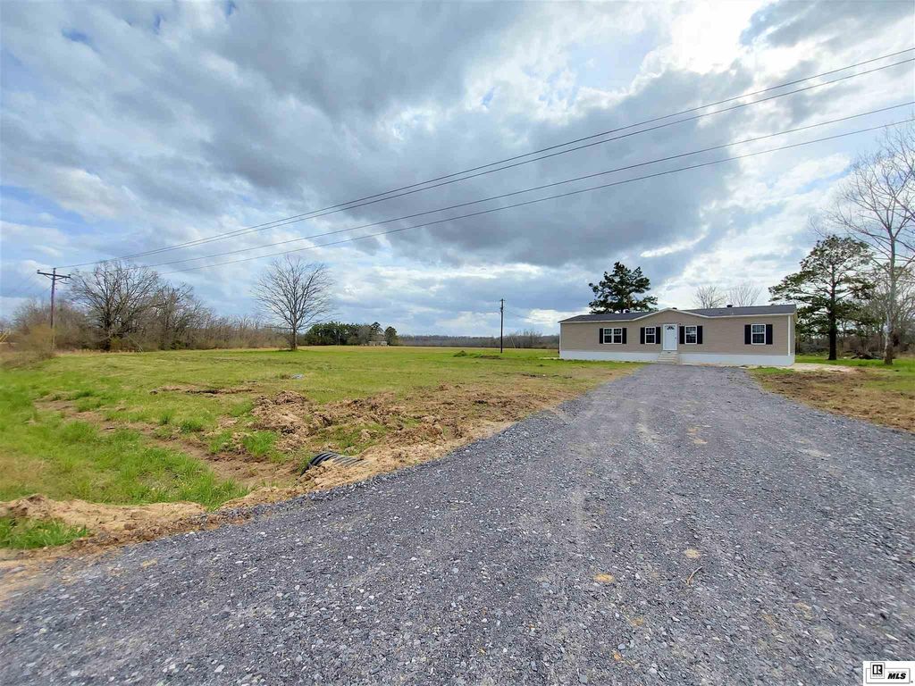 3834 Highway 135, Winnsboro, LA 71295 Trulia