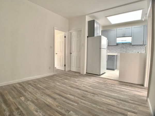 79 New Apartments in queens for rent that take section 8 for Small Room