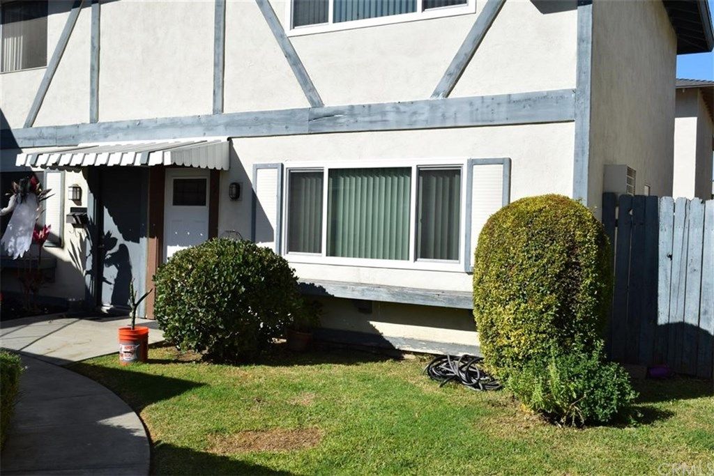 1501 Estate Villas La Habra, CA Trulia