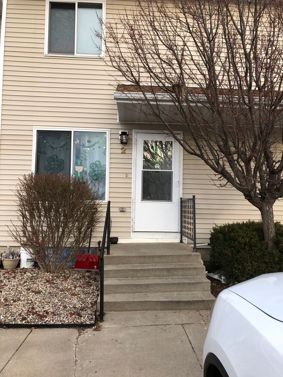 29122 Lakeview Dr, Yankton, SD 57078 Trulia