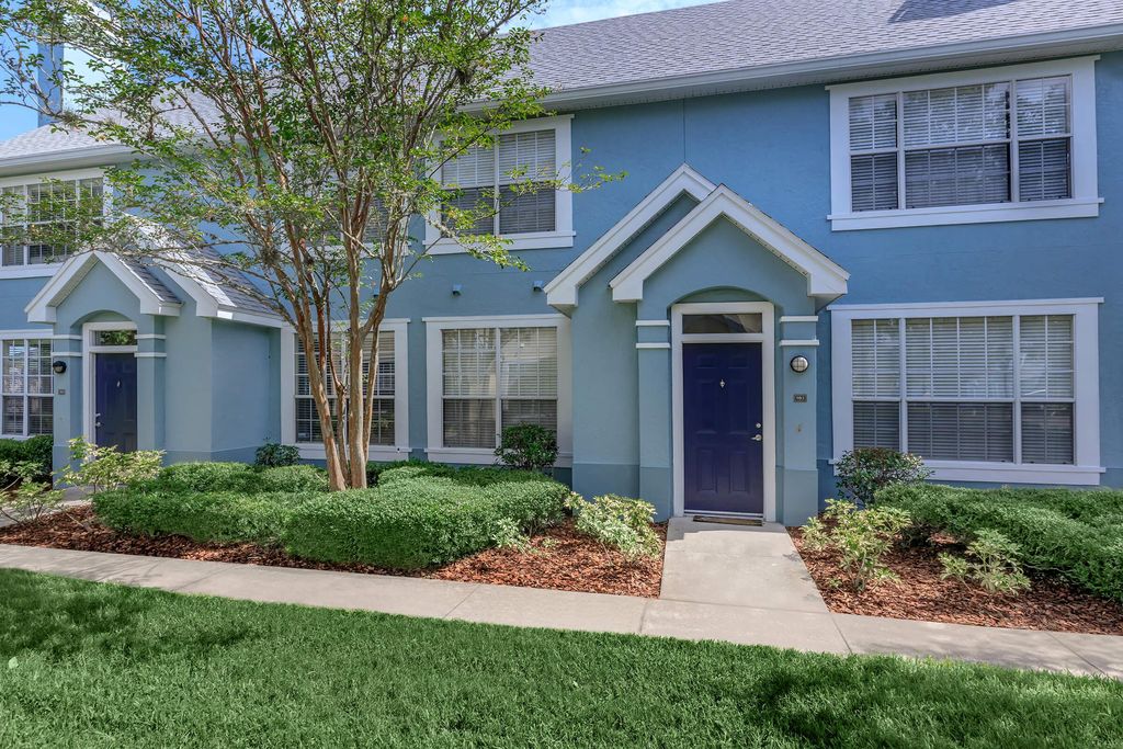 7740 Plantation Bay Dr 35208, Jacksonville, FL 32244 Trulia