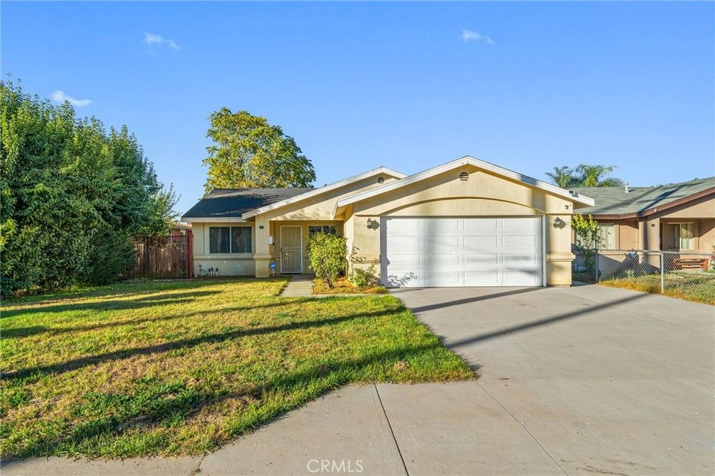 591 E Franklin Ave, Pomona, CA 91766 MLS IG24098152 Trulia