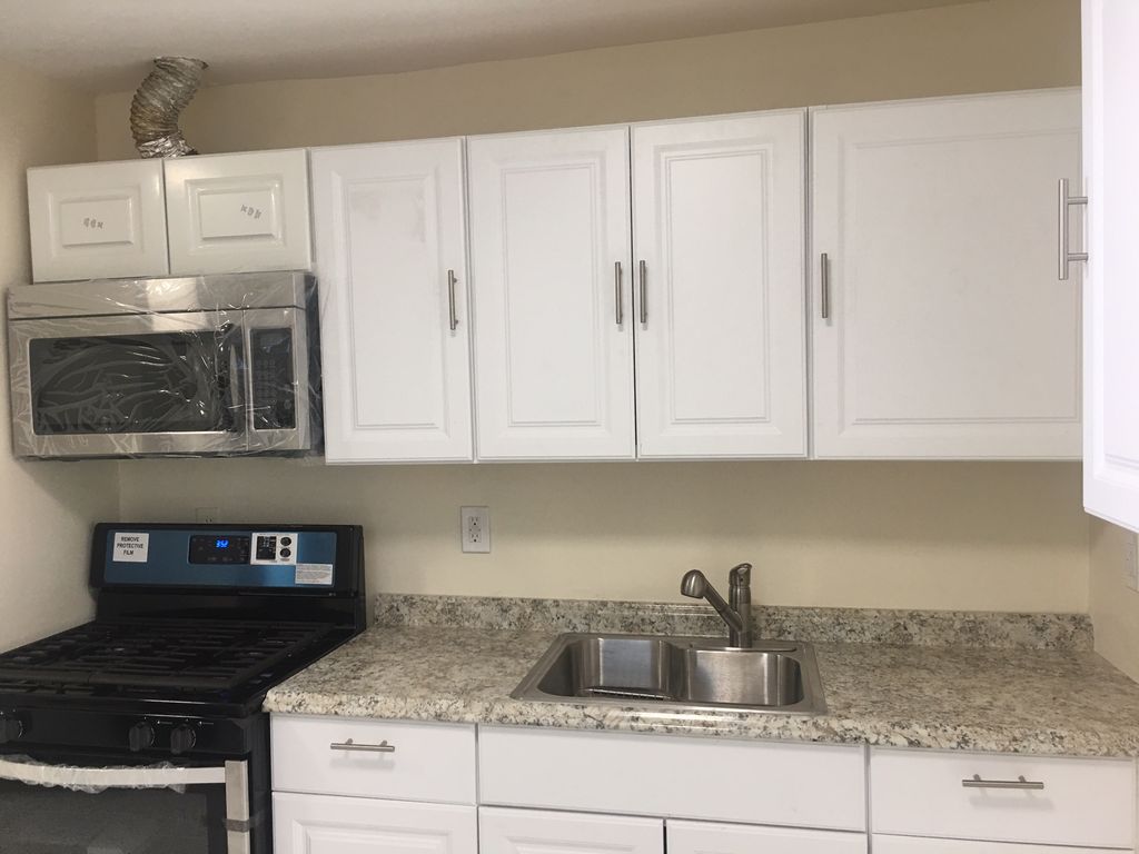 78 Adeline St 1, New Haven, CT 06519 Trulia