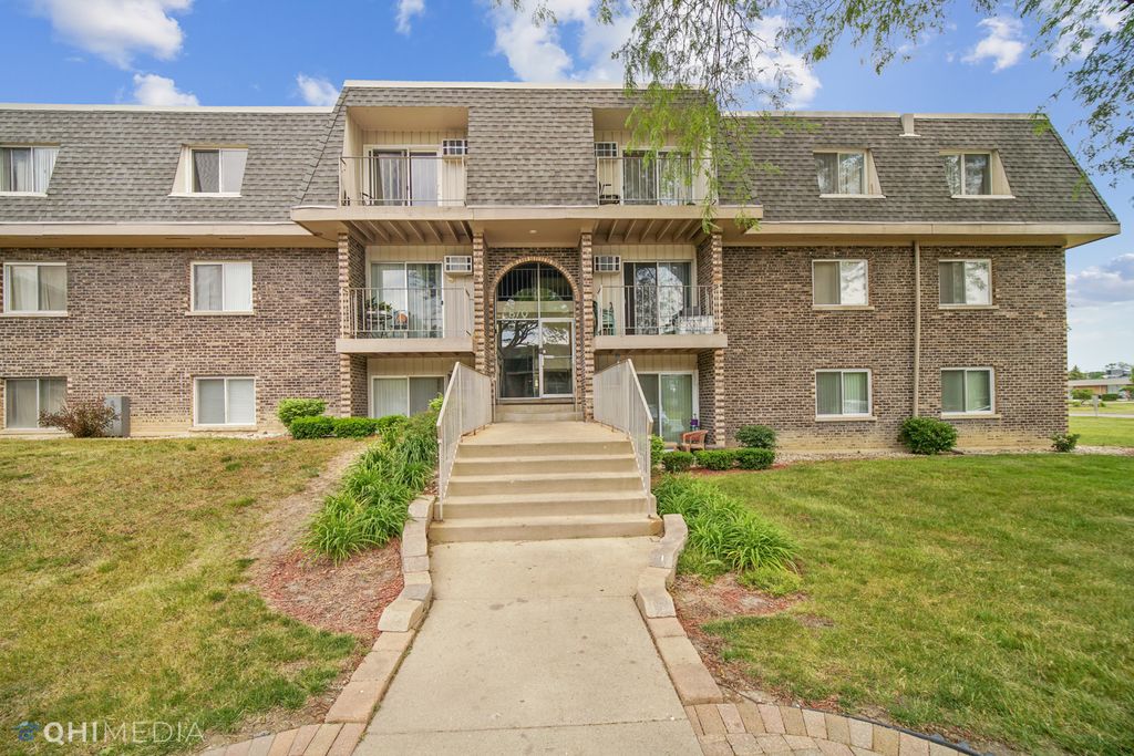 870 Winesap Ct 103, Prospect Heights, IL 60070 Trulia