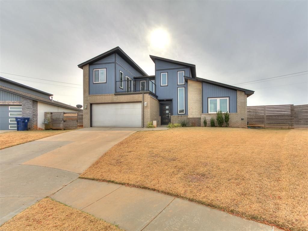 sachi‪ ꪔ̤⟡.* SCE-60XEL6112SSLP - Saginaw Control and Engineering