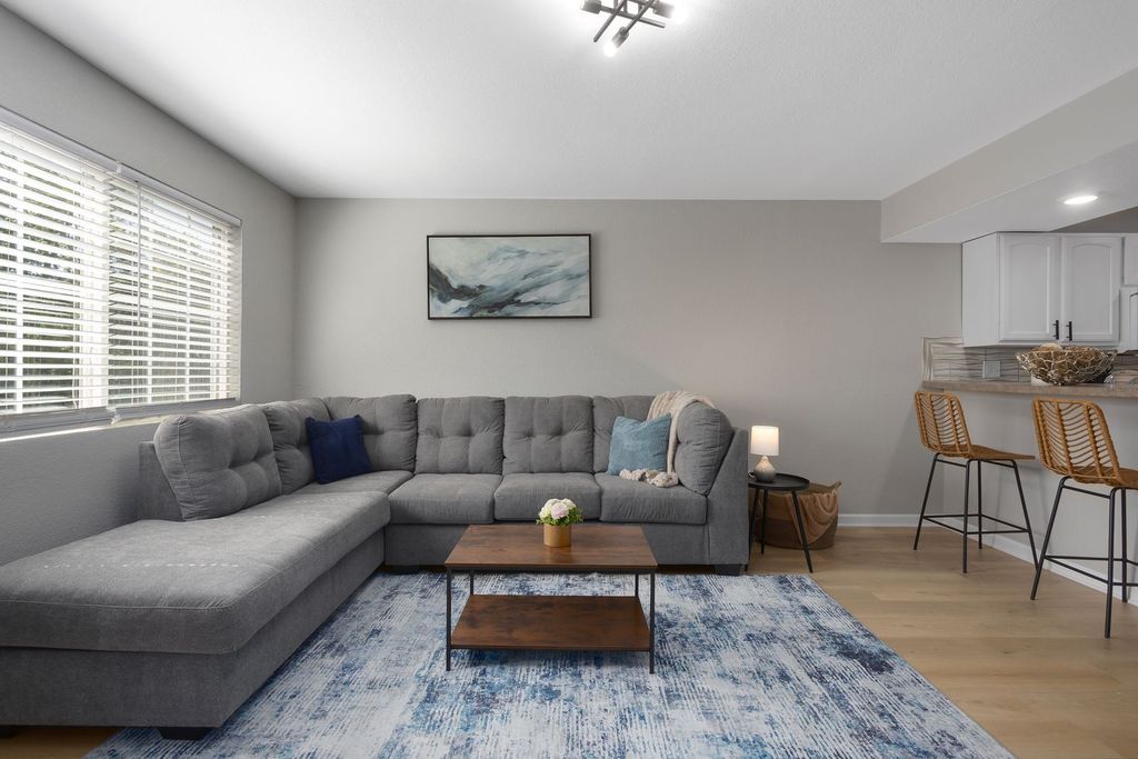 1505 W 25th Ct #B6, Lawrence, KS 66046 Trulia