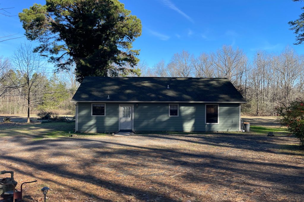245 Home Ln, Russellville, AR 72802 Trulia